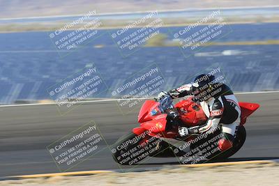 media/May-28-2023-TrackXperience (Sun) [[7abe4a14f3]]/Level 3/Session 2 (Turn 11 Inside)/